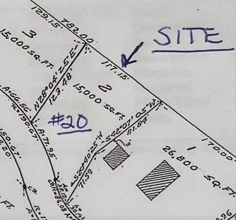 20 Wedgewood Drive Barnstable, MA 02632 - Photo 2 of 3