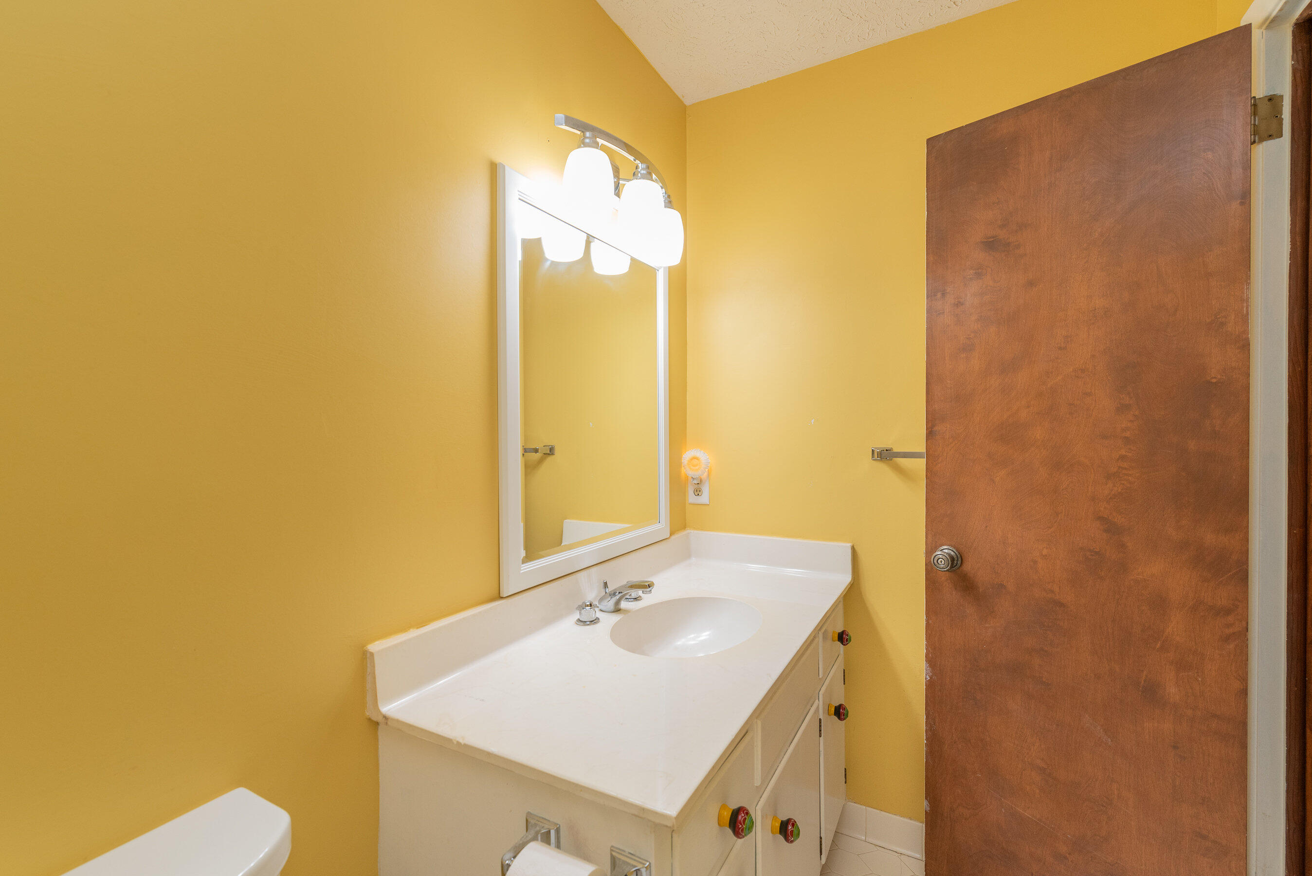 10 Inverness Street East Aiken, SC 29803 - Photo 24 of 51