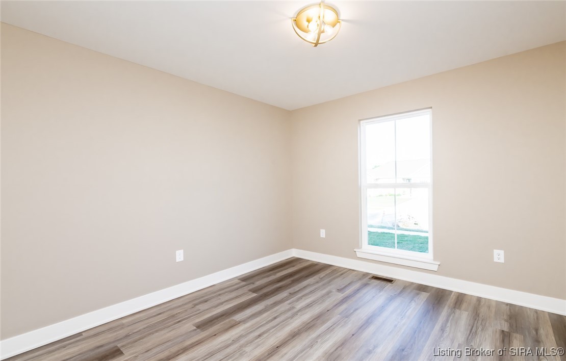 2426 Ridgewood Court, Unit LOT 917) Jeffersonville, IN 47130 - Photo 51 of 71