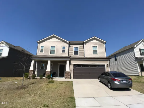 $2,595 | 1510 Stone Road, Durham, NC 27703