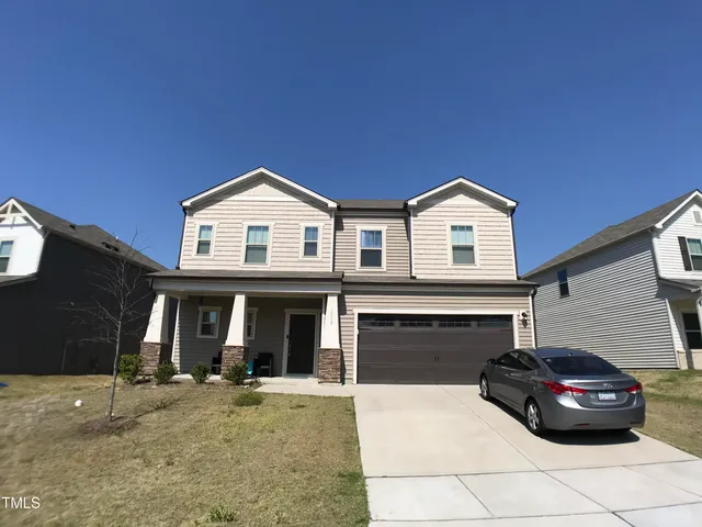 $2,650 | 1510 Stone Road, Durham, NC 27703