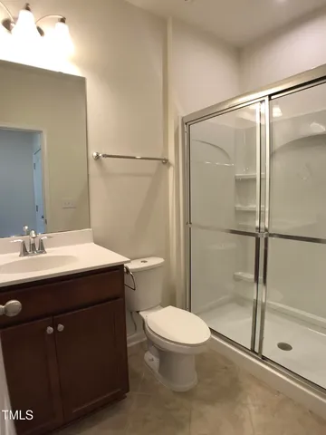 $2,650 | 1510 Stone Road, Durham, NC 27703