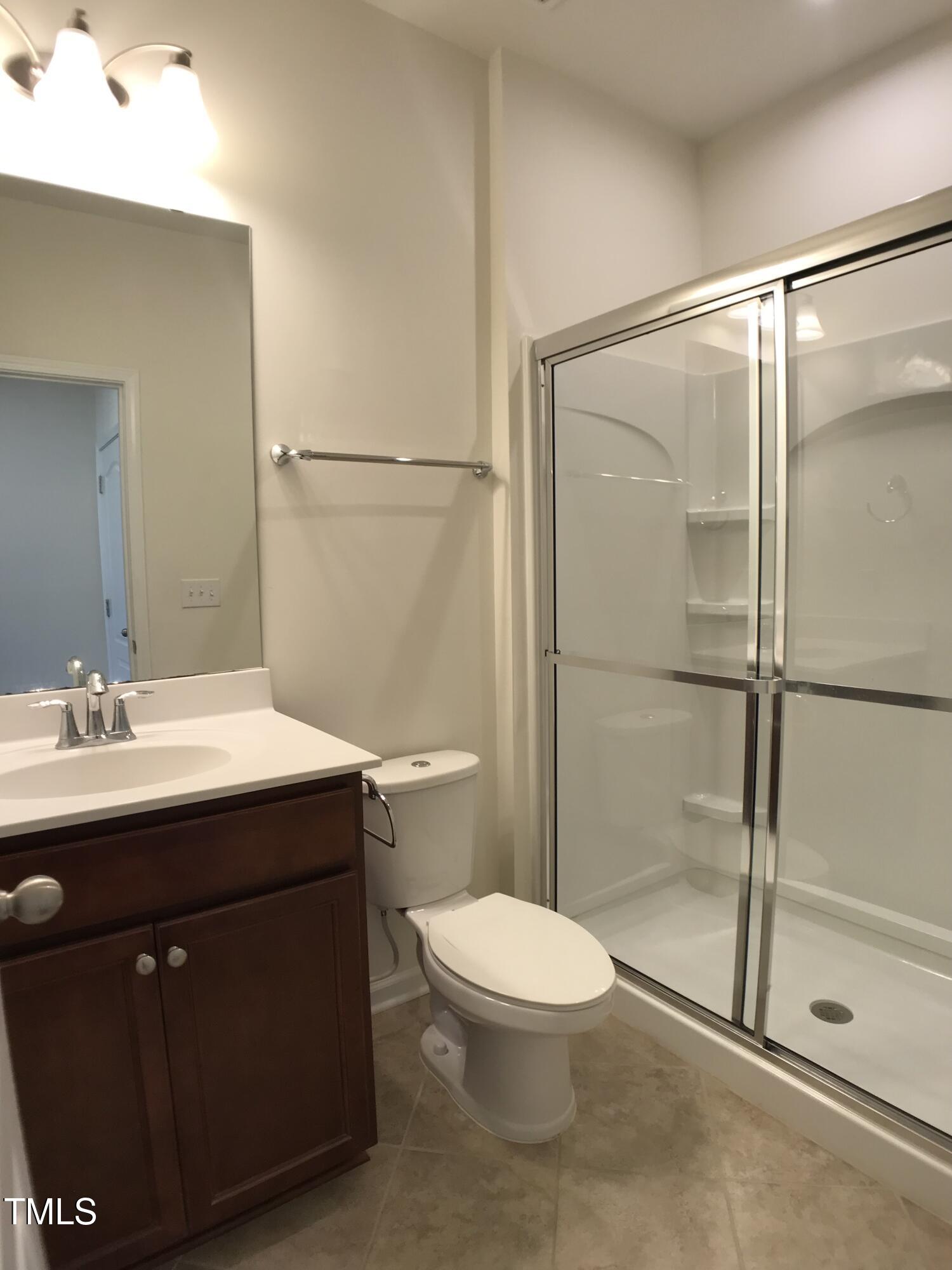 1510 Stone Road Durham, NC 27703 - Photo 11 of 23 11-IMG_9149