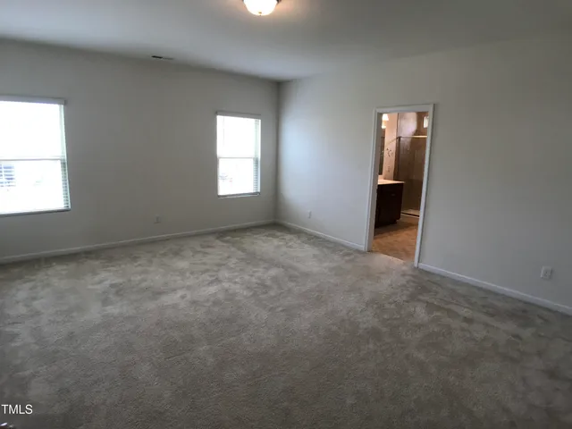 $2,650 | 1510 Stone Road, Durham, NC 27703