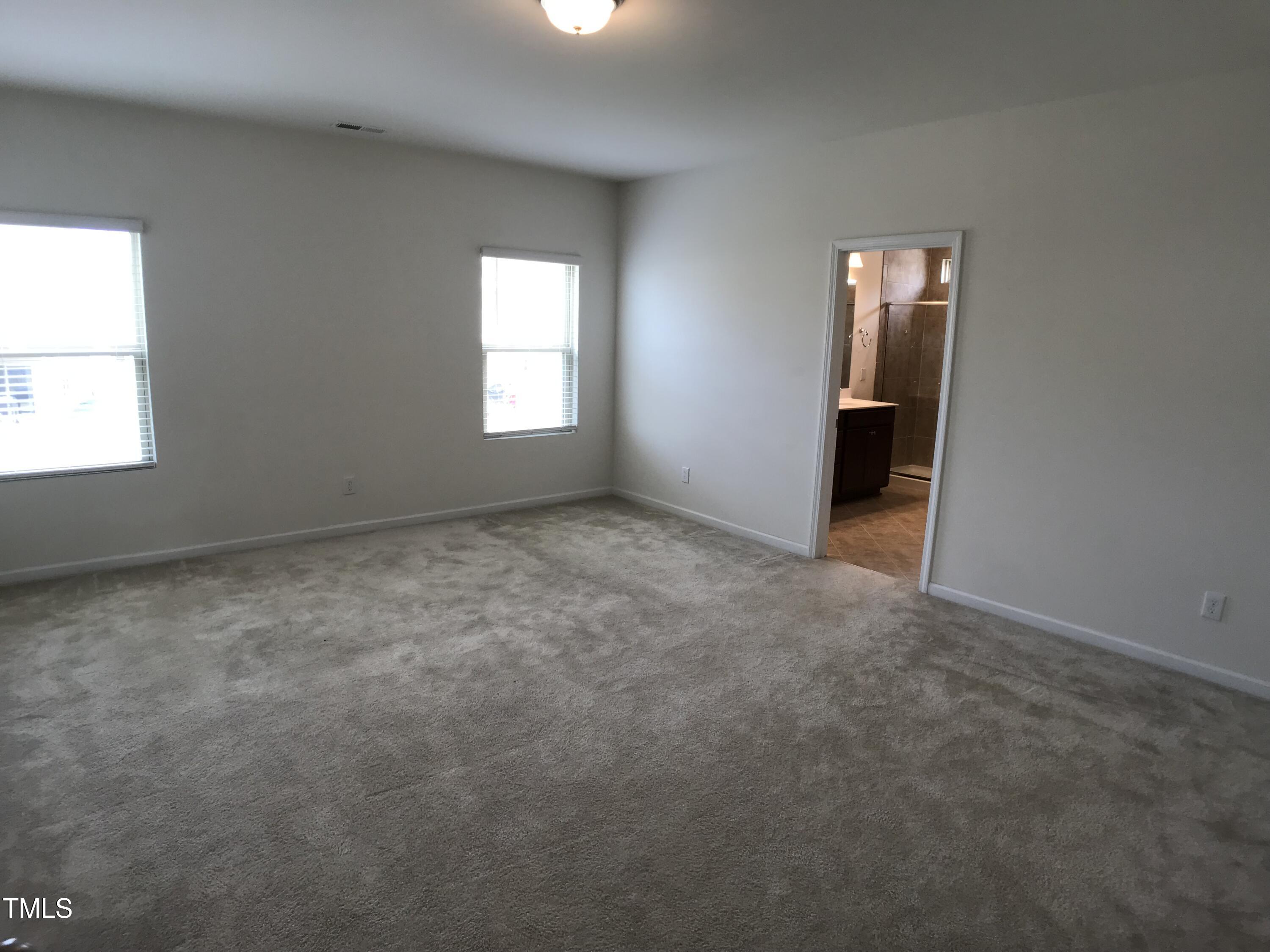 1510 Stone Road Durham, NC 27703 - Photo 12 of 23 12-IMG_9153