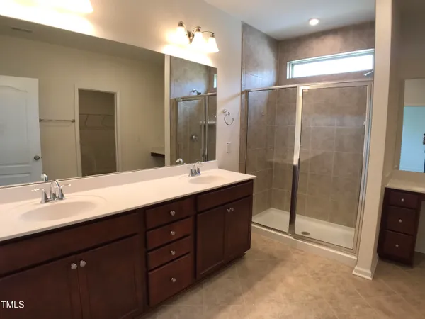 $2,595 | 1510 Stone Road, Durham, NC 27703