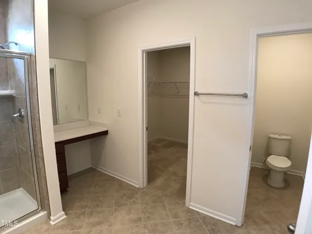 $2,650 | 1510 Stone Road, Durham, NC 27703