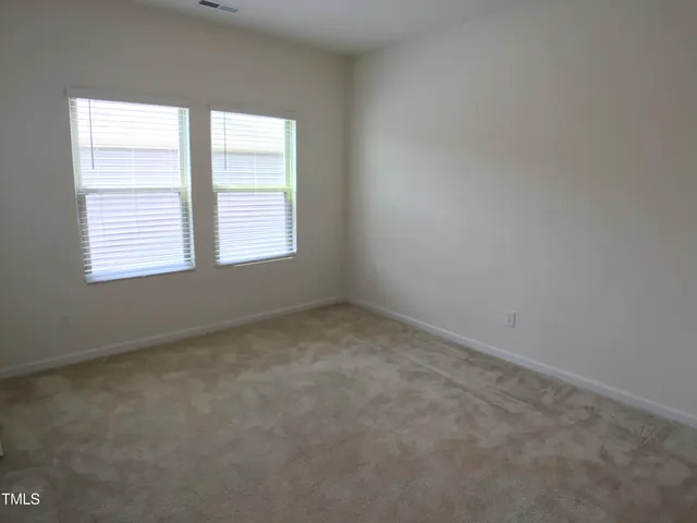 $2,650 | 1510 Stone Road, Durham, NC 27703