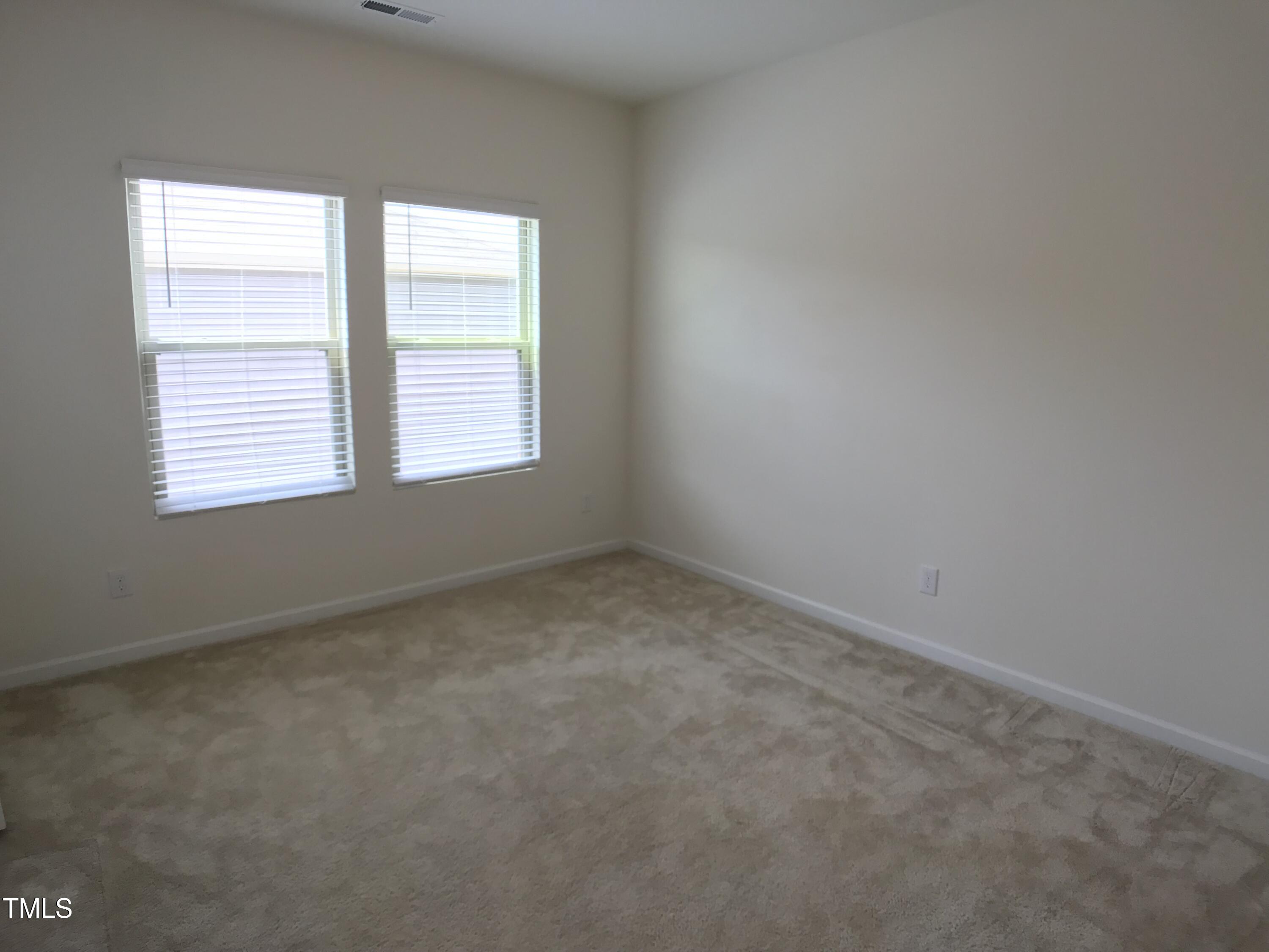 1510 Stone Road Durham, NC 27703 - Photo 15 of 23 15-IMG_9160