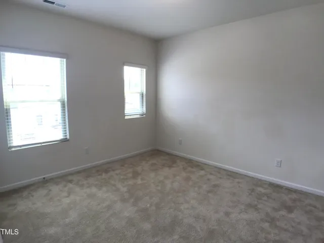 $2,650 | 1510 Stone Road, Durham, NC 27703