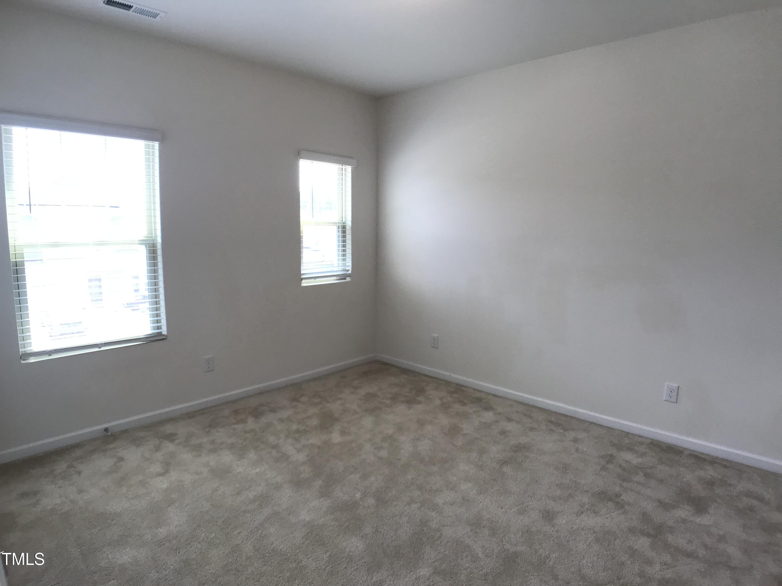 1510 Stone Road Durham, NC 27703 - Photo 16 of 23 16-IMG_9162