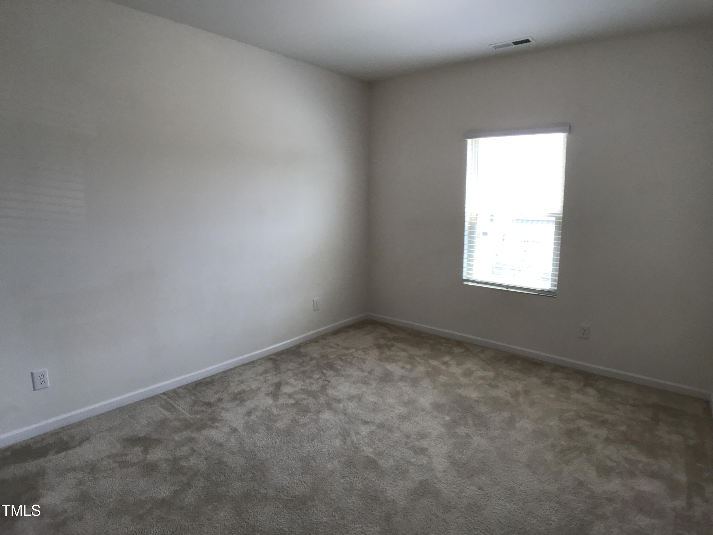 1510 Stone Road Durham, NC 27703 - Photo 17 of 23 17-IMG_9166