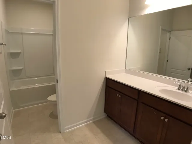 $2,650 | 1510 Stone Road, Durham, NC 27703