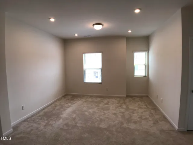 $2,650 | 1510 Stone Road, Durham, NC 27703