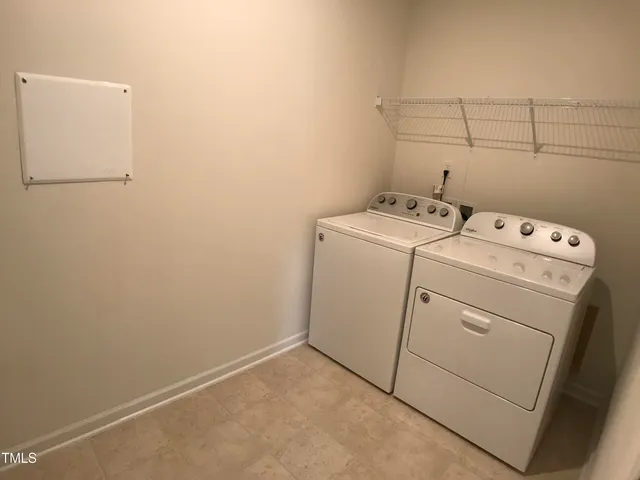 $2,650 | 1510 Stone Road, Durham, NC 27703