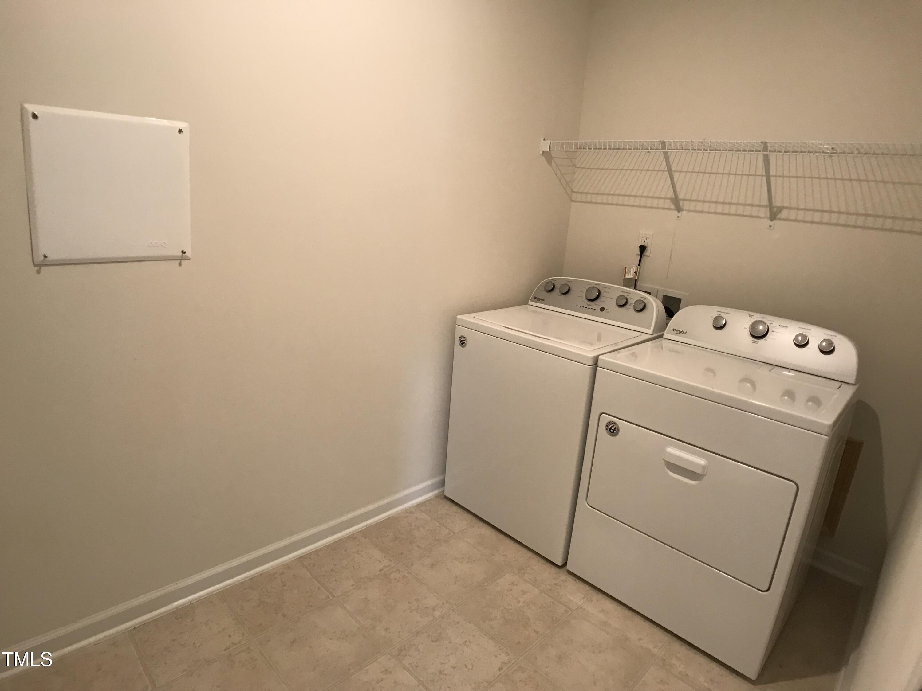 1510 Stone Road Durham, NC 27703 - Photo 20 of 23 20-IMG_9168