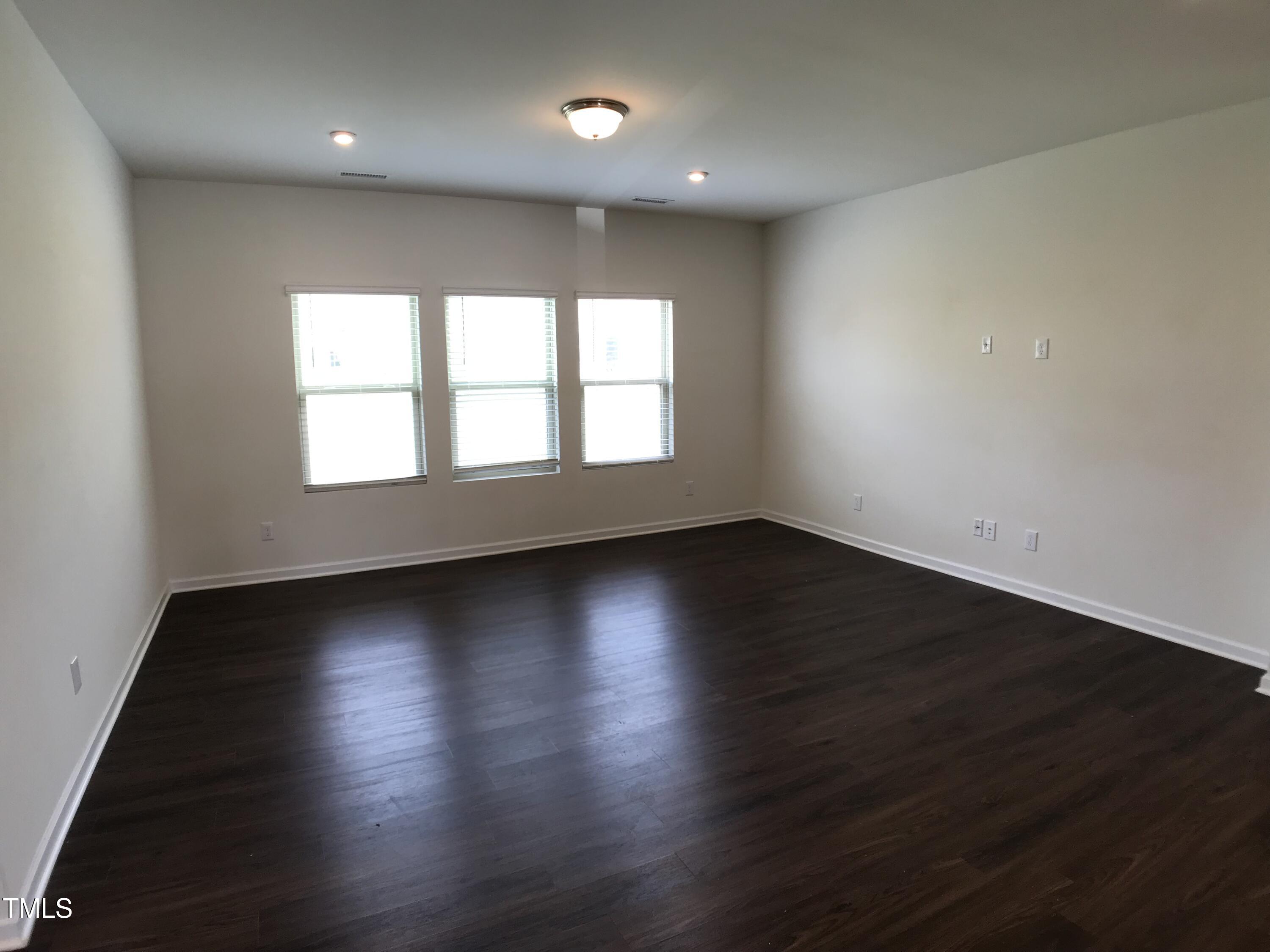 1510 Stone Road Durham, NC 27703 - Photo 2 of 23 2-IMG_9132