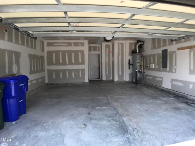 $2,650 | 1510 Stone Road, Durham, NC 27703