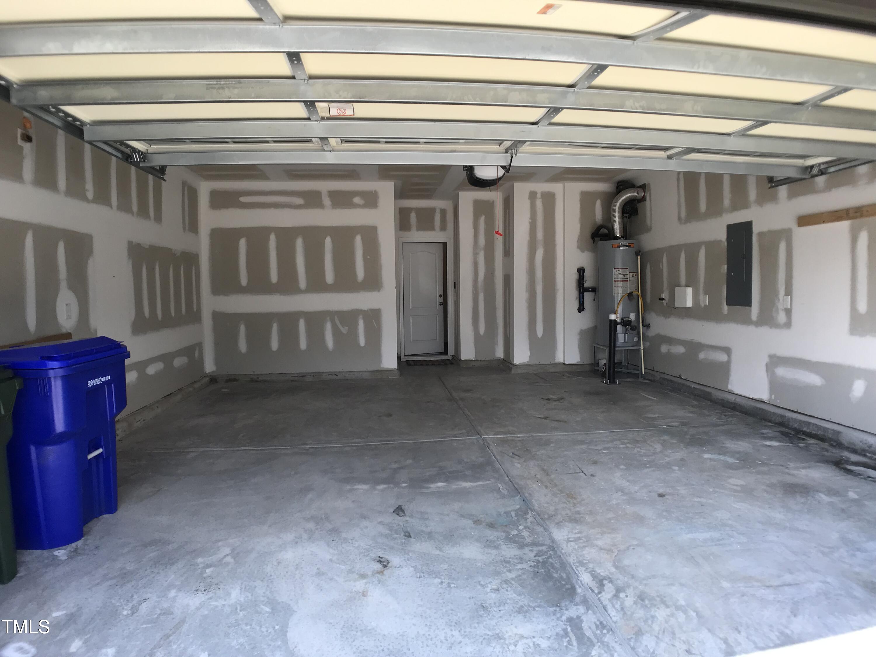 1510 Stone Road Durham, NC 27703 - Photo 21 of 23 21-IMG_9151