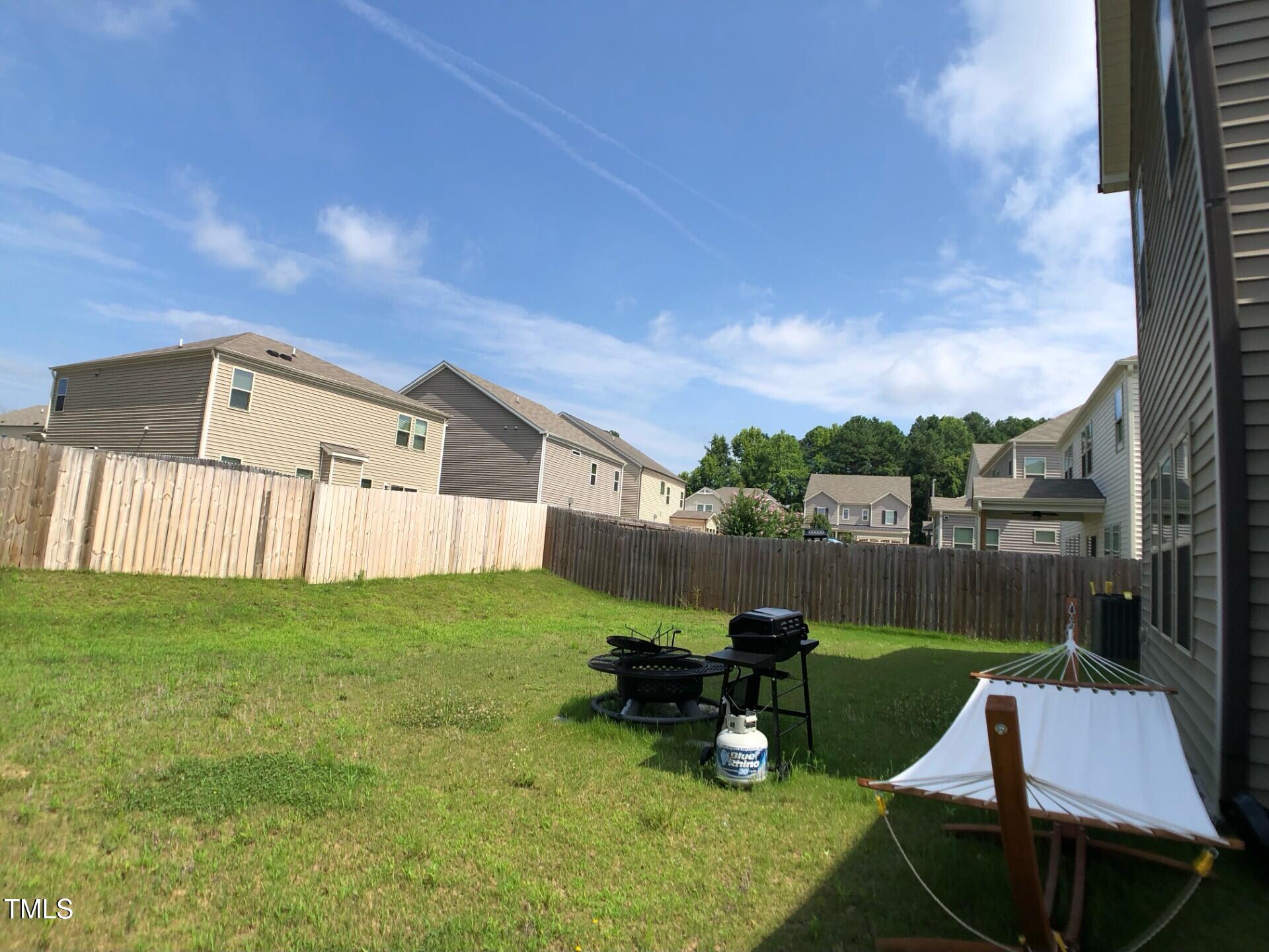 1510 Stone Road Durham, NC 27703 - Photo 22 of 23 22-thumbnail_image3