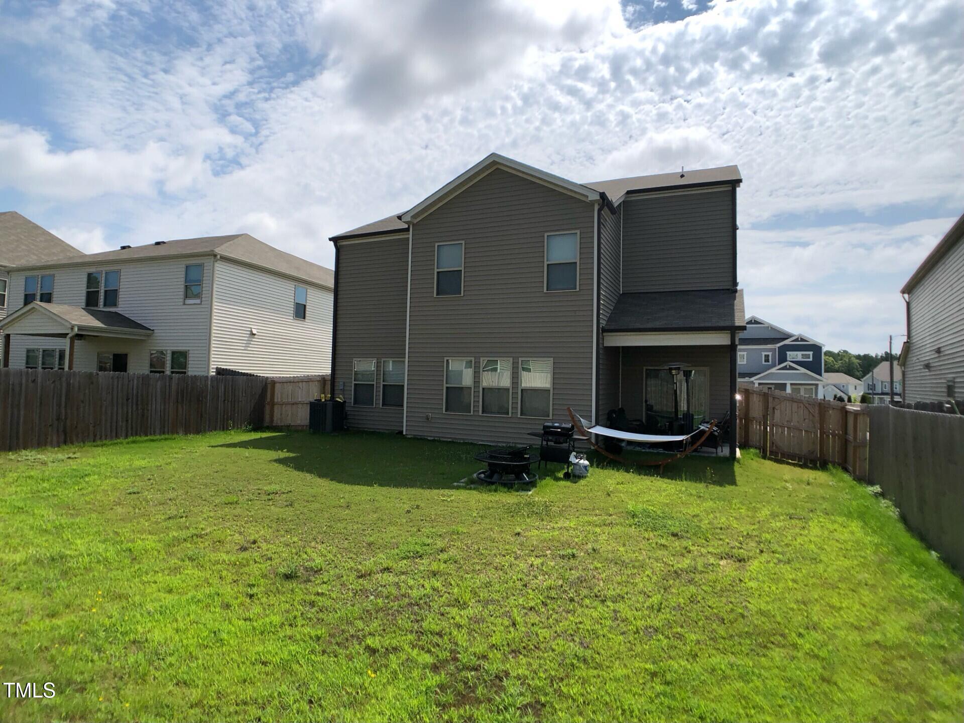 1510 Stone Road Durham, NC 27703 - Photo 23 of 23 23-thumbnail_image2