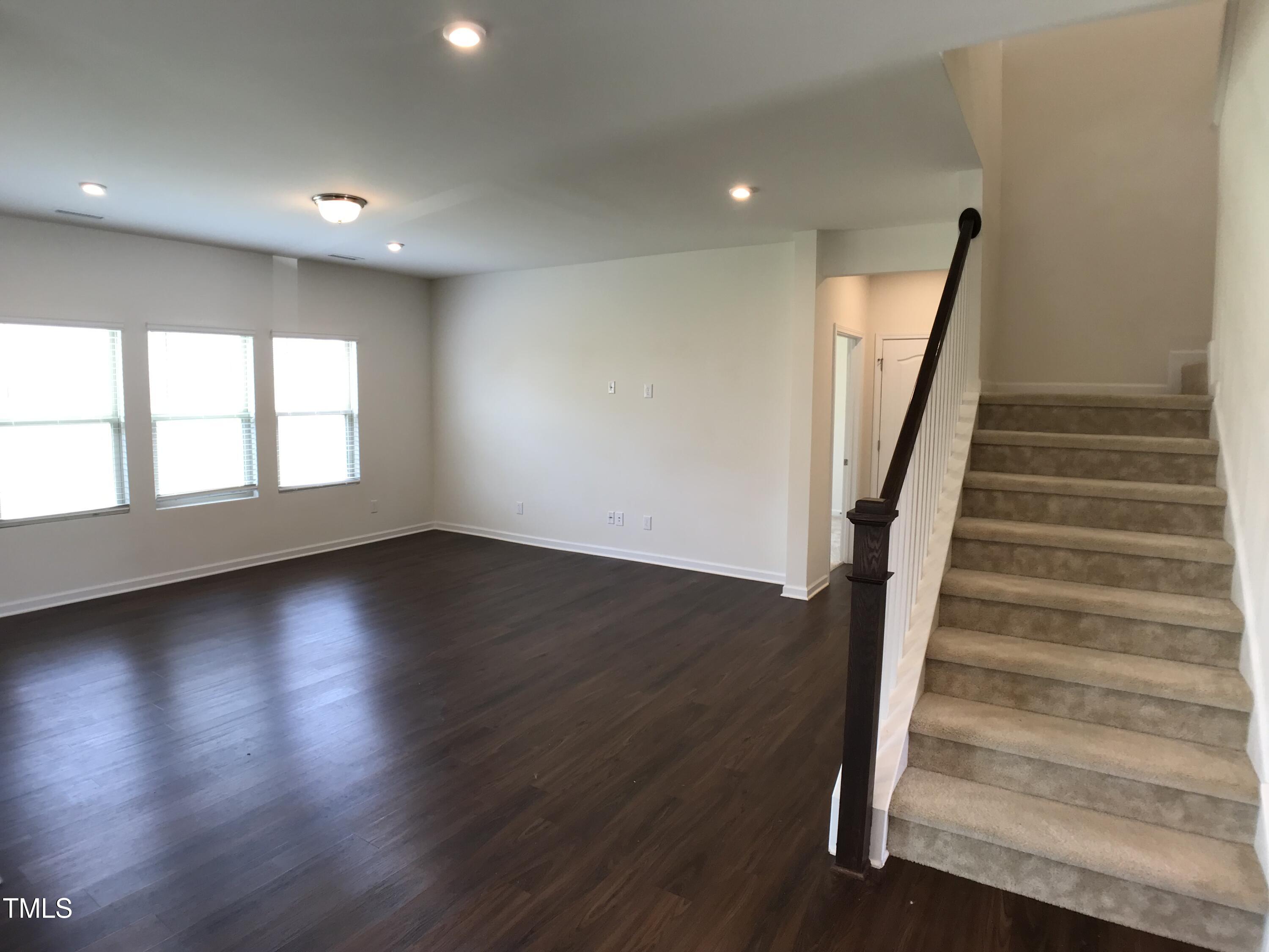 1510 Stone Road Durham, NC 27703 - Photo 3 of 23 3-IMG_9136