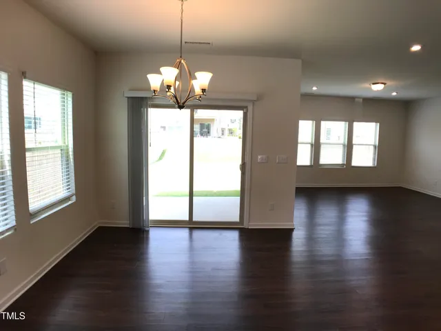 $2,650 | 1510 Stone Road, Durham, NC 27703