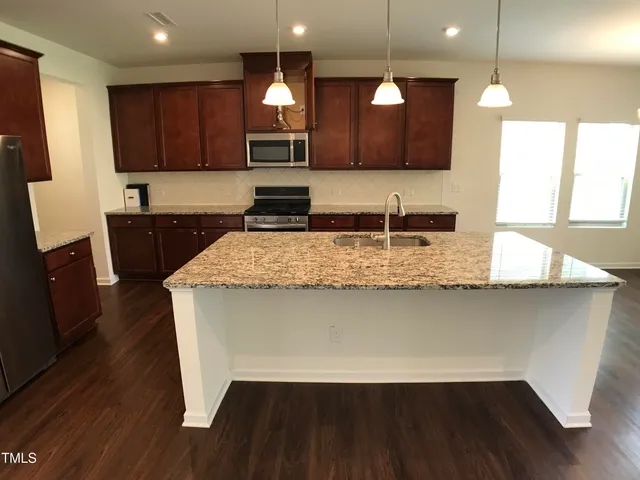 $2,650 | 1510 Stone Road, Durham, NC 27703