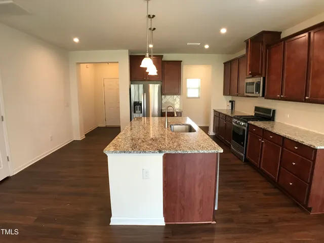 $2,650 | 1510 Stone Road, Durham, NC 27703