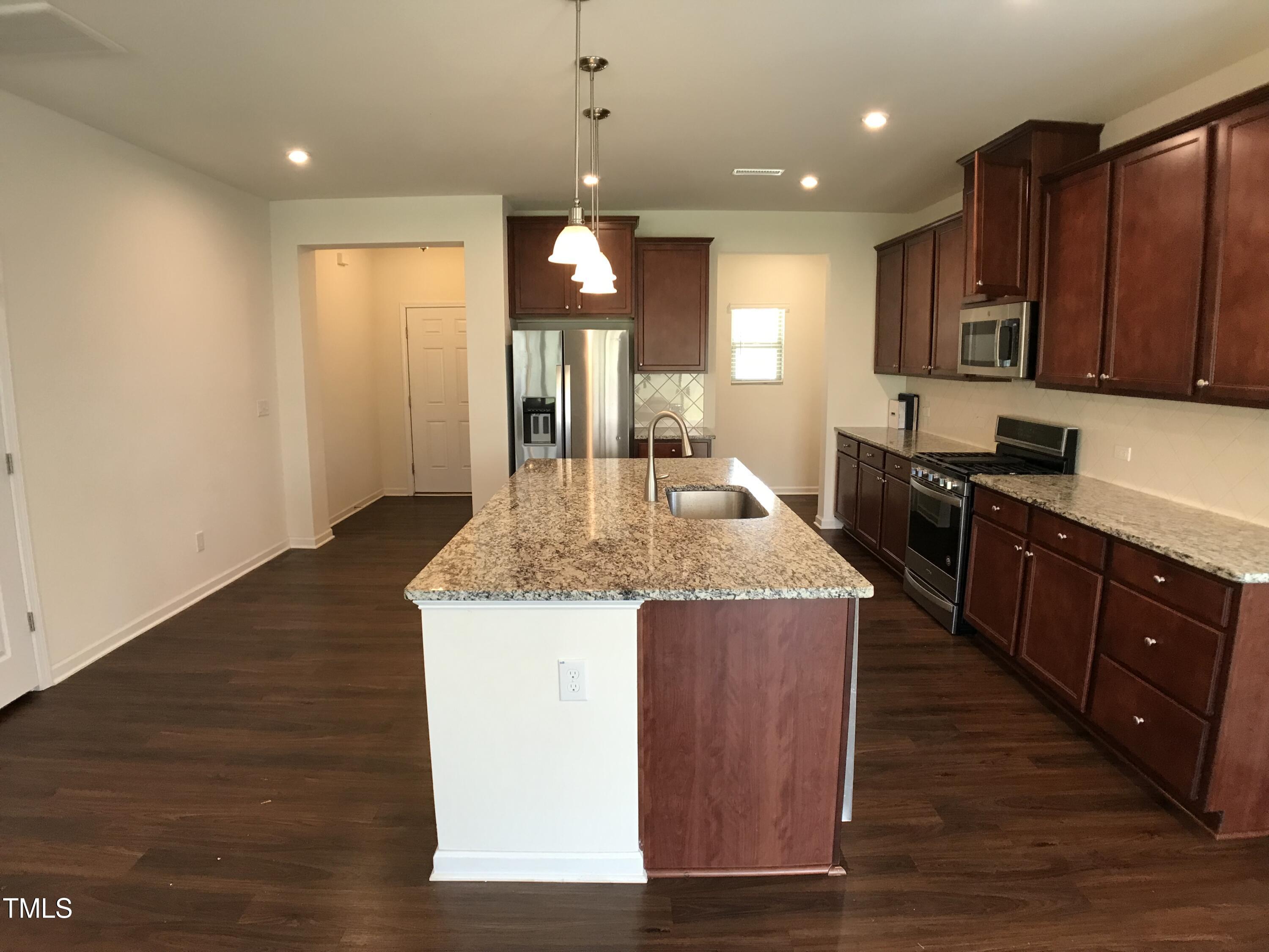 1510 Stone Road Durham, NC 27703 - Photo 6 of 23 6-IMG_9139