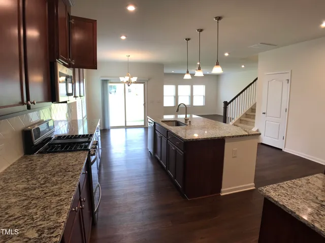 $2,650 | 1510 Stone Road, Durham, NC 27703