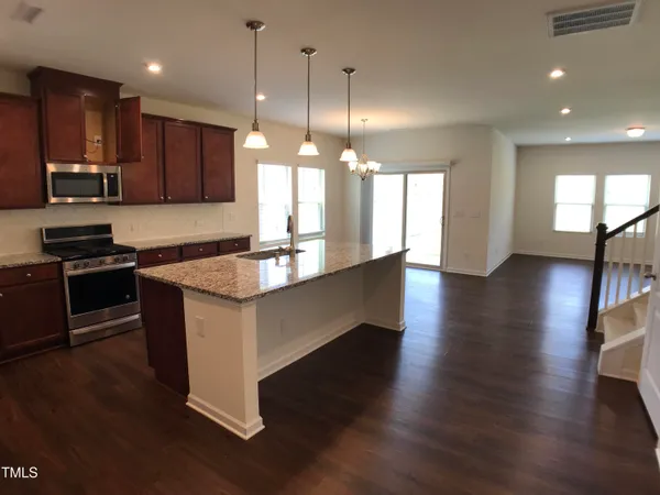 $2,595 | 1510 Stone Road, Durham, NC 27703