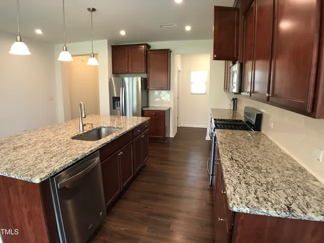 $2,650 | 1510 Stone Road, Durham, NC 27703