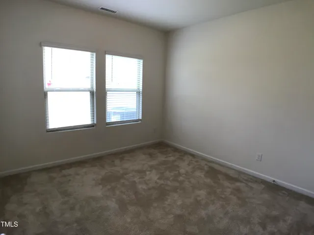 $2,650 | 1510 Stone Road, Durham, NC 27703