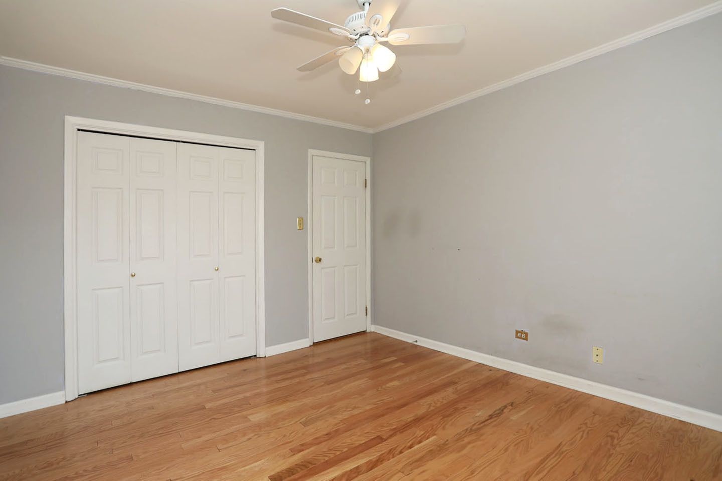 1324 Chartwell Road Schaumburg, IL 60169 - Photo 25 of 36