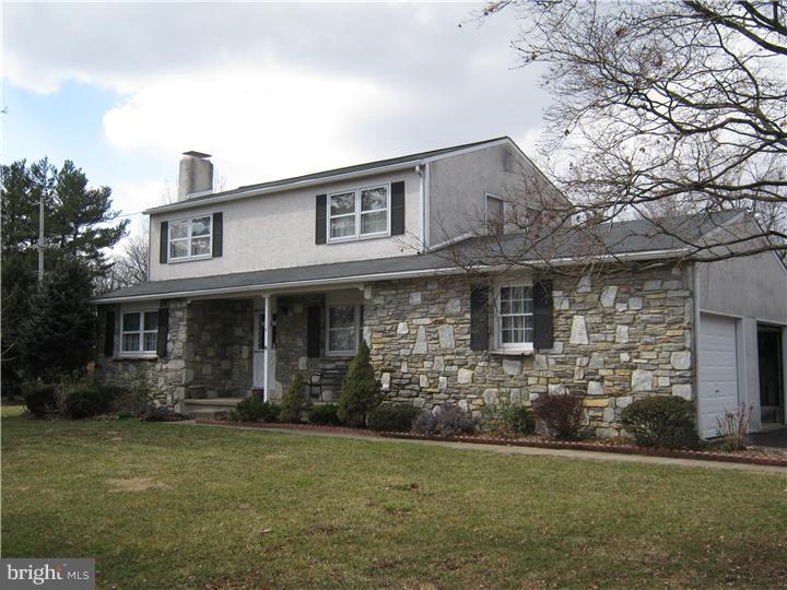 103 Stump Road North Wales, PA 19454 - Photo 1 of 2 Gallery Image 1