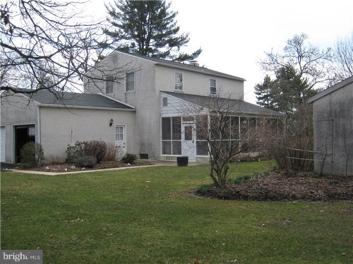 103 Stump Road North Wales, PA 19454 - Photo 2 of 2 Gallery Image 2