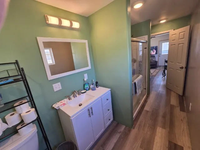 $115,000 | 208 Burkett Street, Benton, IL 62812