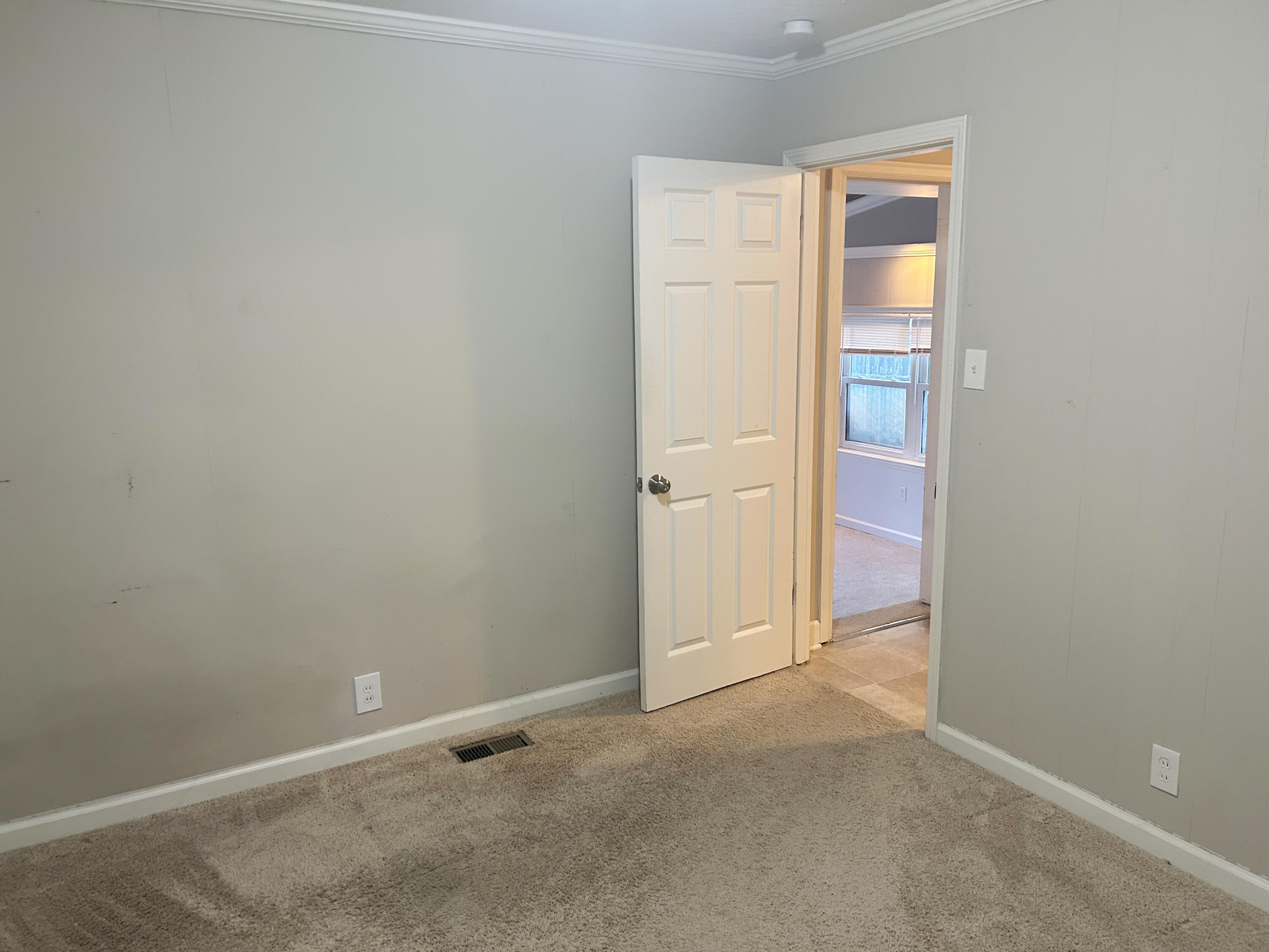 657 Cardinal Lane Lexington, KY 40503 - Photo 23 of 28 IMG_9393