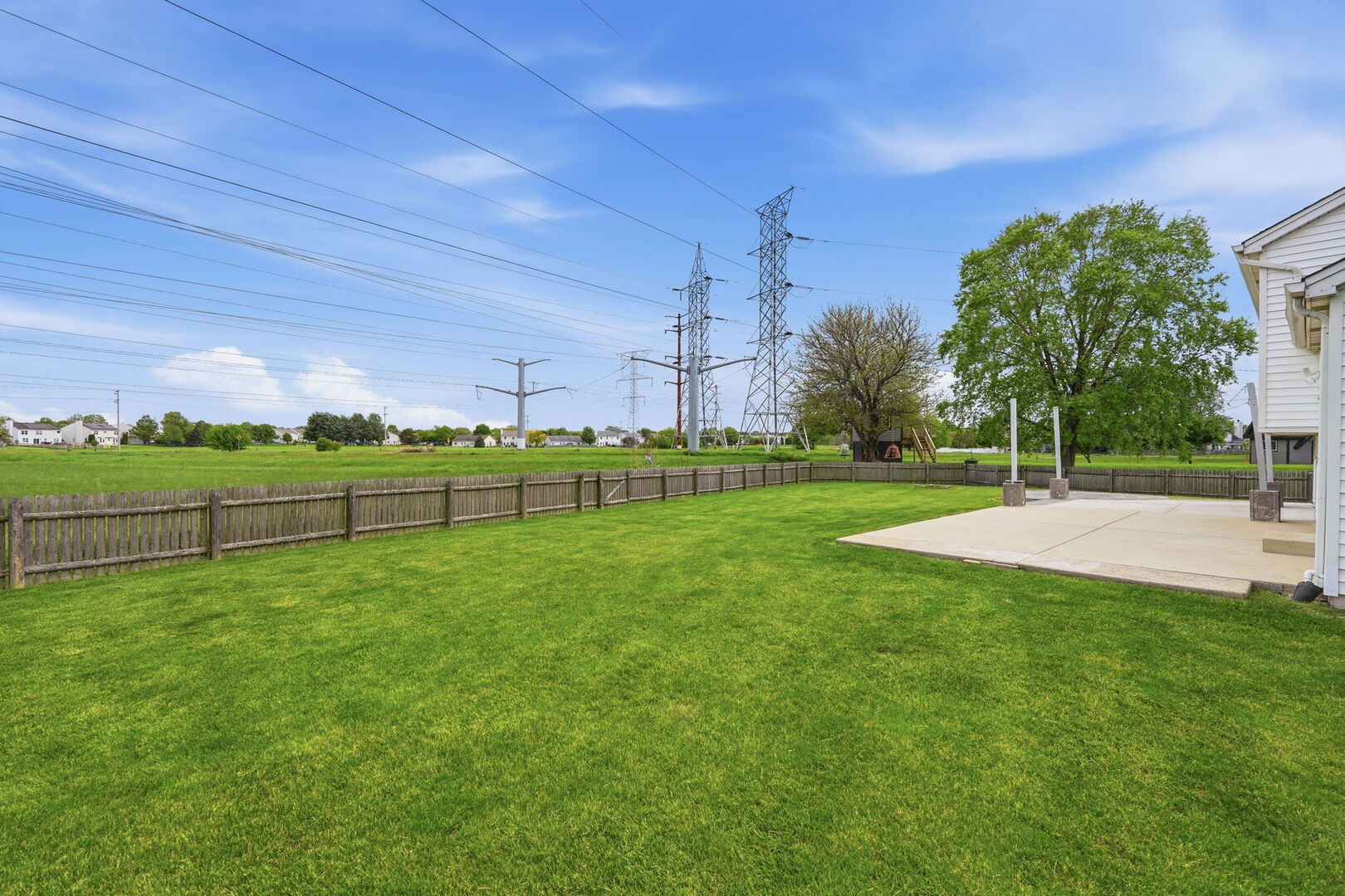 195 Briarcliff Court Romeoville, IL 60446 - Photo 35 of 43 Gallery Image 35