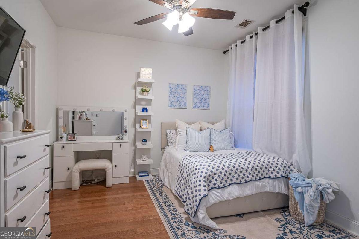 118 Ruth Drive, Unit 140 Athens, GA 30601 - Photo 4 of 40