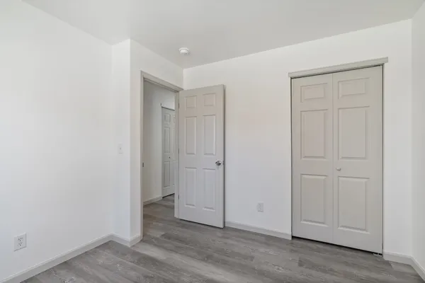 $625,900 | 475 Fox Run, Unit A & B, Clifton, CO 81520