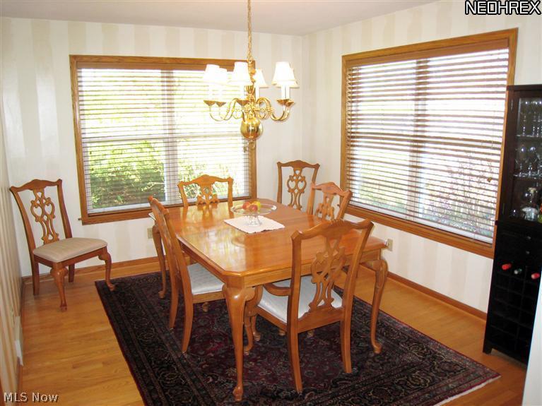 1275 Eastern Road Rittman, OH 44270 - Photo 12 of 25