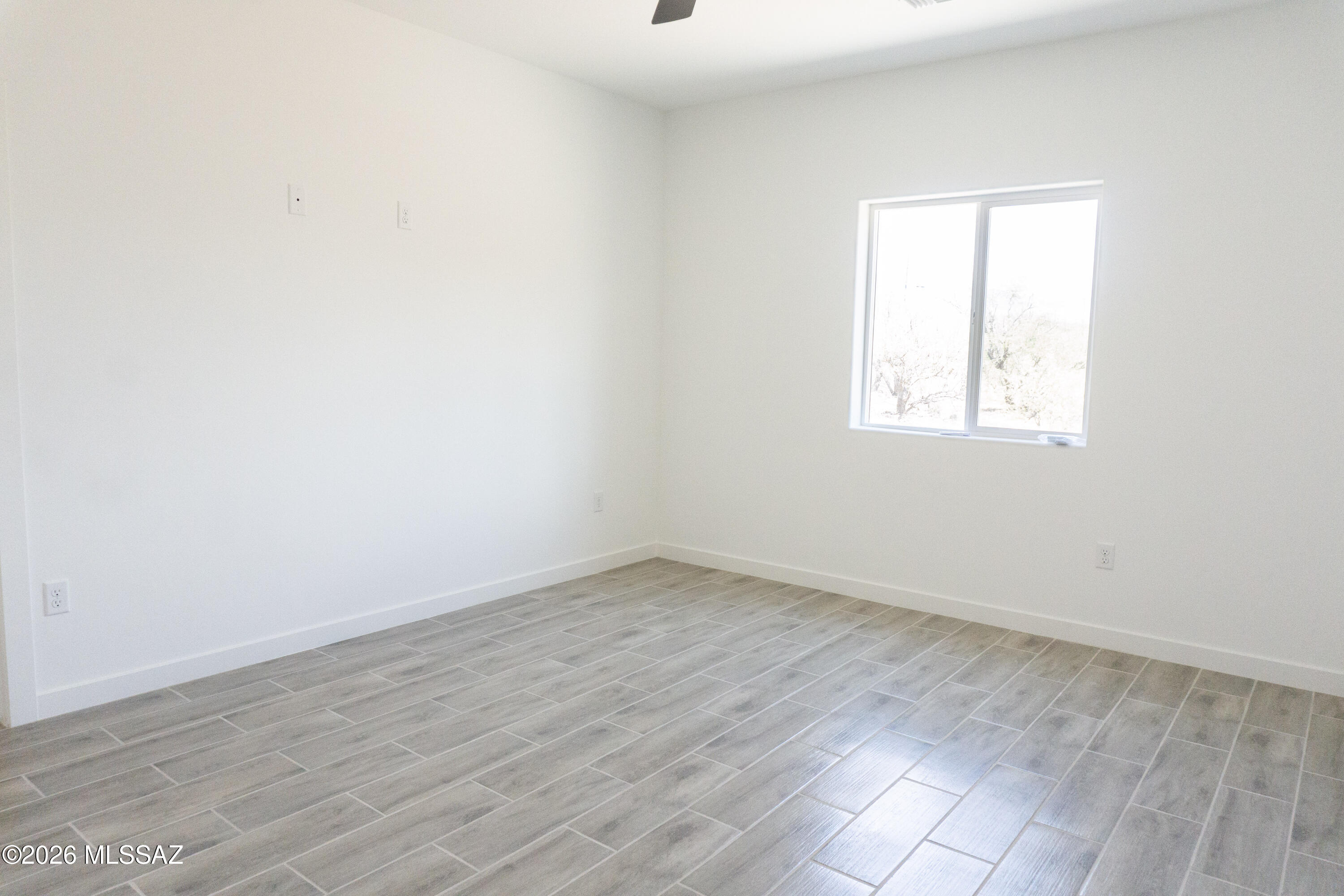1803 Salvador Court Rio Rico, AZ 85648 - Photo 13 of 21 1803 Salvador Ct-Master
