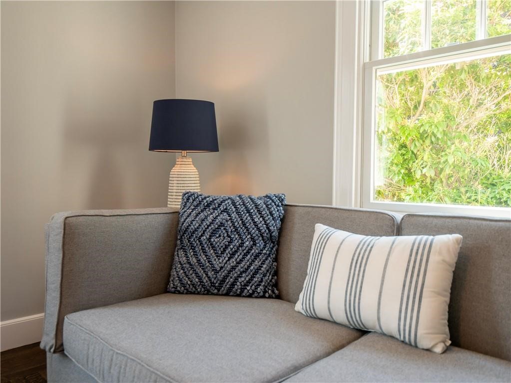 118 Ruggles Avenue, Unit 101 Newport, RI 02840 - Photo 11 of 44