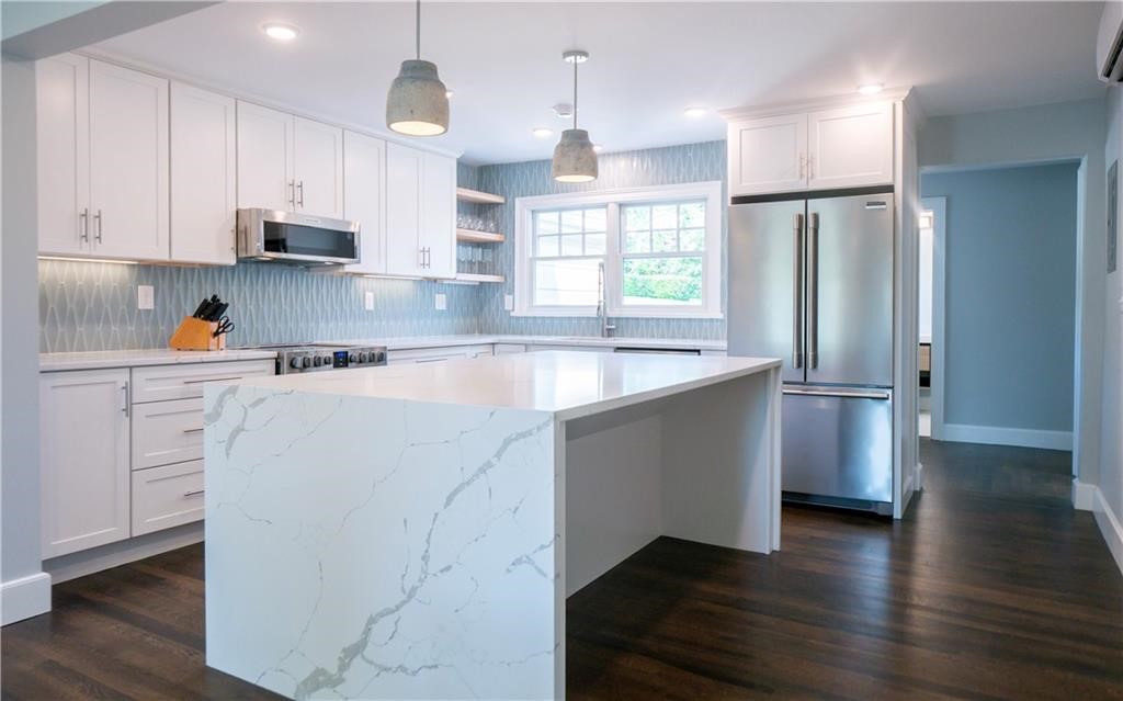 118 Ruggles Avenue, Unit 101 Newport, RI 02840 - Photo 14 of 44