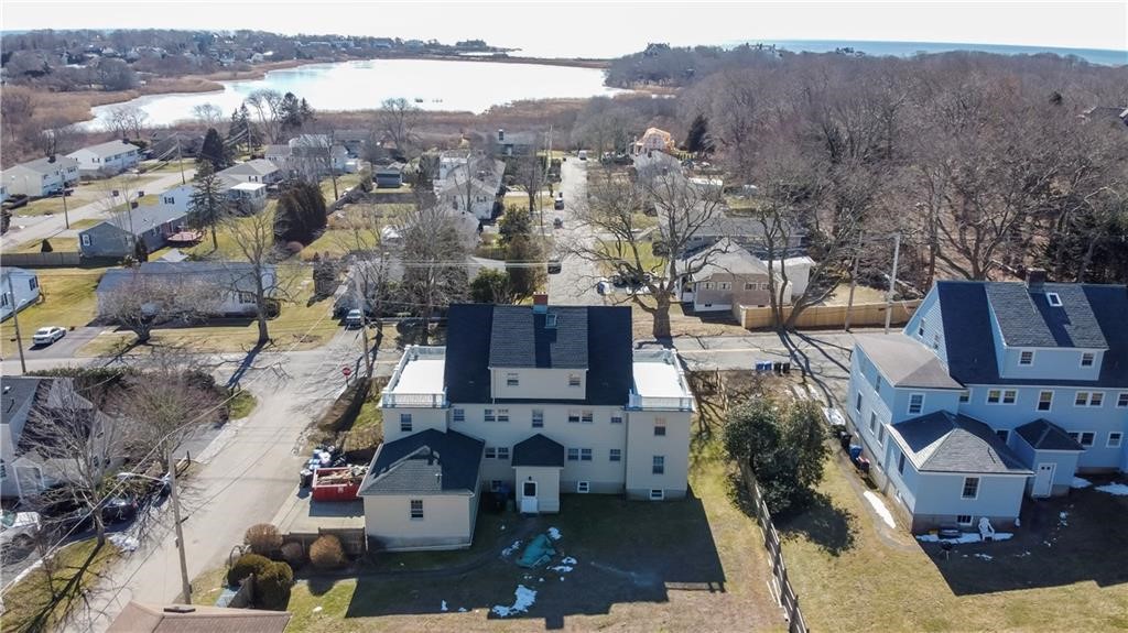 118 Ruggles Avenue, Unit 101 Newport, RI 02840 - Photo 2 of 44