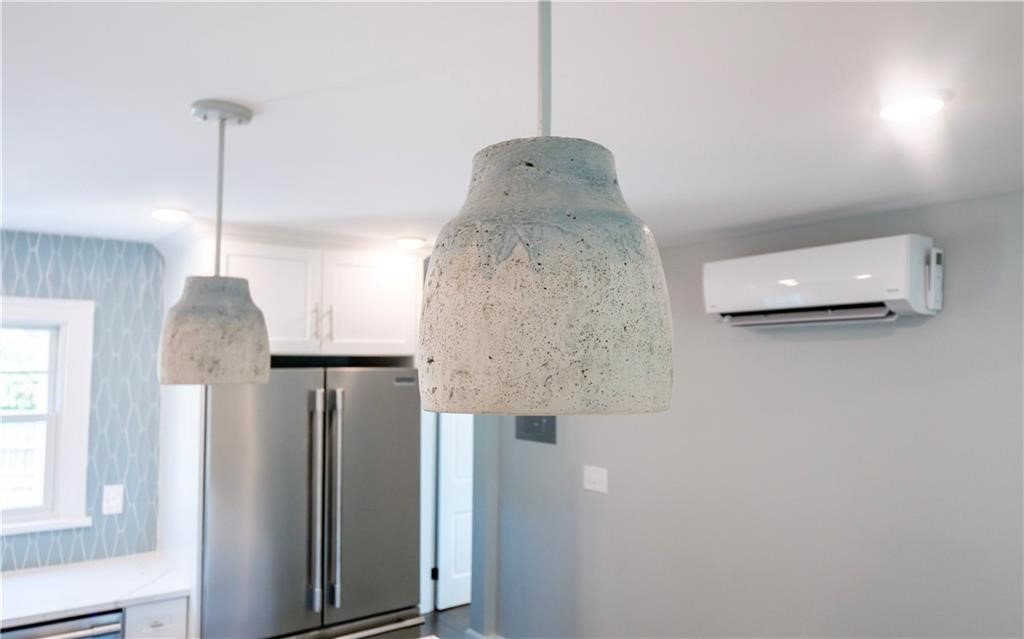 118 Ruggles Avenue, Unit 101 Newport, RI 02840 - Photo 21 of 44