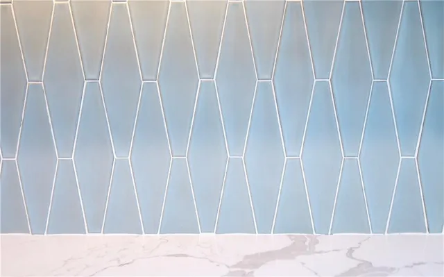 $3,450 | 118 Ruggles Avenue, Unit 101, Newport, RI 02840