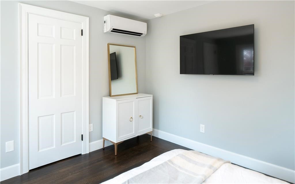 118 Ruggles Avenue, Unit 101 Newport, RI 02840 - Photo 31 of 44